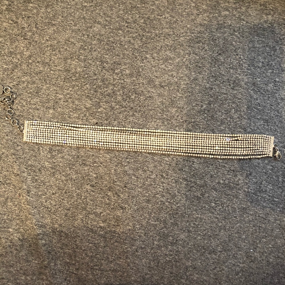 Choker from Aldo